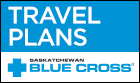 blue-cross-travel-plans