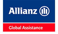 Blocks Agencies Allianz