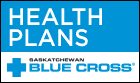 Blue Cross Block's Agencies