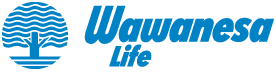 wawanesa-life-block's agencies