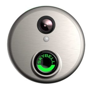 doorbell