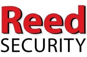 reedsecuritylogo2